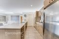 Property photo of 58 Nicholson Parade Spring Farm NSW 2570