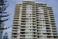 Property photo of 23/114 The Esplanade Burleigh Heads QLD 4220