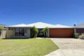 Property photo of 52 Sanctuary Drive Bertram WA 6167