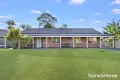 Property photo of 21 Salter Avenue Minto NSW 2566