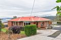 Property photo of 40 Cambridge Street West Launceston TAS 7250