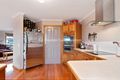 Property photo of 40 Cambridge Street West Launceston TAS 7250