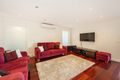 Property photo of 5 Tanjil Court Keilor VIC 3036