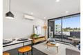 Property photo of 407/39 Appleton Street Richmond VIC 3121