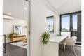 Property photo of 407/39 Appleton Street Richmond VIC 3121