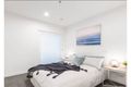 Property photo of 407/39 Appleton Street Richmond VIC 3121