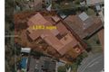 Property photo of 25 Connelly Way Booragoon WA 6154