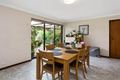 Property photo of 25 Connelly Way Booragoon WA 6154