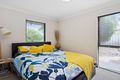 Property photo of 25 Connelly Way Booragoon WA 6154