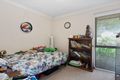 Property photo of 25 Connelly Way Booragoon WA 6154