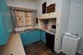 Property photo of 3 Lyons Street Rivervale WA 6103