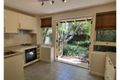 Property photo of 1/260 New Canterbury Road Lewisham NSW 2049