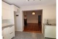 Property photo of 1/260 New Canterbury Road Lewisham NSW 2049
