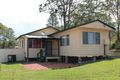 Property photo of 23 Batar Creek Road Kendall NSW 2439