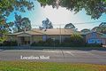 Property photo of 23 Batar Creek Road Kendall NSW 2439