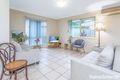 Property photo of 10/5 Mason Avenue Kallangur QLD 4503