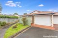 Property photo of 10/5 Mason Avenue Kallangur QLD 4503
