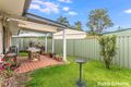 Property photo of 10/5 Mason Avenue Kallangur QLD 4503
