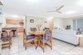 Property photo of 10/5 Mason Avenue Kallangur QLD 4503
