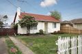 Property photo of LOT 385 Darnley Street Braybrook VIC 3019