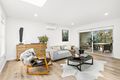 Property photo of 6/208 Princes Highway Bulli NSW 2516