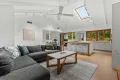 Property photo of 19 Cabernet Crescent Thornlands QLD 4164