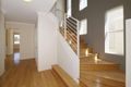 Property photo of 4 Long Street Beaconsfield WA 6162