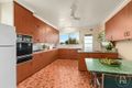 Property photo of 48 Seaview Avenue Port Macquarie NSW 2444