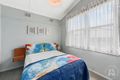 Property photo of 48 Seaview Avenue Port Macquarie NSW 2444