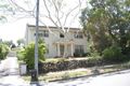 Property photo of 2/5 Maralee Place Doncaster VIC 3108