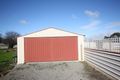 Property photo of 47 Barrs Road Mingay VIC 3324