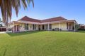 Property photo of 179 Main Street Rutherglen VIC 3685