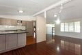 Property photo of 15 McGinn Street West Mackay QLD 4740
