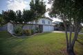 Property photo of 15 McGinn Street West Mackay QLD 4740