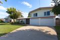Property photo of 15 McGinn Street West Mackay QLD 4740