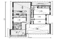 Property photo of 55 Bright Circuit Dora Creek NSW 2264