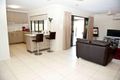 Property photo of 36 Debbiesue Drive Mount Pleasant QLD 4740