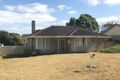 Property photo of 17 Brindle Street Coolbellup WA 6163