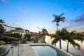 Property photo of 1 Seychelles Court Burleigh Waters QLD 4220