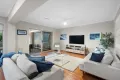 Property photo of 1 Seychelles Court Burleigh Waters QLD 4220