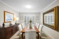 Property photo of 1 Seychelles Court Burleigh Waters QLD 4220