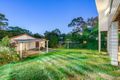 Property photo of 37 Stuartholme Road Bardon QLD 4065