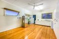 Property photo of 37 Stuartholme Road Bardon QLD 4065