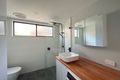 Property photo of 25 Palm Street Ettalong Beach NSW 2257