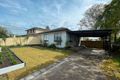 Property photo of 25 Palm Street Ettalong Beach NSW 2257