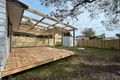 Property photo of 25 Palm Street Ettalong Beach NSW 2257