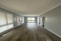 Property photo of 25 Palm Street Ettalong Beach NSW 2257