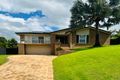 Property photo of 3 Drift Away Court Robina QLD 4226