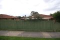 Property photo of 1/25 Albert Avenue Boronia VIC 3155