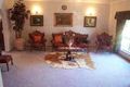 Property photo of 58 Charles Kurz Drive Worongary QLD 4213